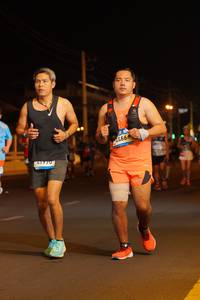 BIB: 
                            <button type="button" onclick="openModal(24327428)" class="btn btn-primary btn-sm float-right btn-popup" data-toggle="modal" data-target=".modal-high-quality">
                        <i class="fas fa-shopping-cart"></i> Add to Cart
                    </button>
                                            <button type="button" onclick="isThisMe(24327428, true)" class="btn btn-success btn-sm float-right btn-popup btn-isme hidden" data-toggle="tooltip" data-placement="bottom" title="นี่คือรูปของคุณใช่ไหม คลิกที่นี่เพื่อเอาเข้าอัลบั้ม">
                        <i class="fas fa-plus"></i> Add to album
                    </button>
                    <button type="button" onclick="isThisMe(24327428, false)" class="btn btn-warning btn-sm float-right btn-popup btn-isnotme hidden">
                        <i class="fas fa-ban"></i> Remove from album
                    </button>